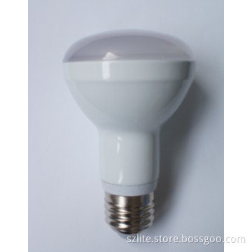 R63 Bulb (LCNR-6)